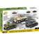 Cobi Renault R35 Valentine 9 Panzer 1 595 Pieces