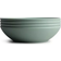 Outdoor Big Bowl 8.25" 4