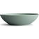 Outdoor Big Bowl 8.25" 4