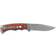 Coast FX412 Fickkniv