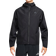 Nike Men's Trail Cosmic Peaks Running Jacket - Black/Anthracite