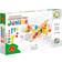 Alexander Constructor Junior 50pcs
