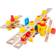 Alexander Constructor Junior 50pcs