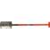 Polet 106110EV