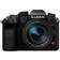Panasonic Lumix GH7 + Leica DG Vario Elmarit 12-60mm f/2,8-4,0 ASPH