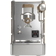Stone Mine Premium Wood Chrome