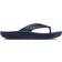 Crocs Baya II - Navy