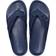 Crocs Baya II - Navy