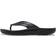 Crocs Baya II - Black