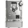 Stone Mine Premium Chrome Satin