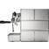 Stone Mine Premium Chrome Satin