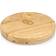 Toscana Circo University Of Oklahoma Sooners Cheese Board