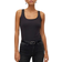 Vero Moda Million Top - Black