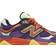 New Balance 9060 M - Prism Purple/Vibrant Spring Glow