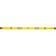 Stanley 43-572 Spirit Level