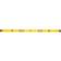 Stanley Tools 43-572 Vaterpas