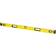 Stanley Tools 43-572 Vaterpas