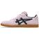 Asics HAY Skyhand OG Sneakers - Light Lilac/Blueberry