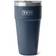 Yeti Rambler Travel Mug 30fl oz