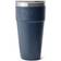 Yeti Rambler Travel Mug 30fl oz