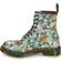 Dr. Martens 1460 English Garden - Multi