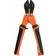 Boxer 31636 Bultsax