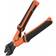 Boxer 31636 Bultsax
