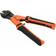 Boxer 31636 Bolt Cutter