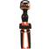 Boxer 31636 Bultsax