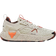 Under Armour Project Rock 6 Veterans Day - Khaki Base/Dark Tangerine