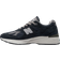 New Balance Made in UK 991v2 - Dark Navy/Smoked Pearl/Silver