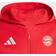 Adidas FC Bayern Anthem Jakke