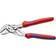 Knipex 86 05 180 T Zange