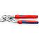 Knipex 86 05 180 T Tång