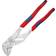 Knipex 86 05 180 T Pince