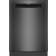 Siemens iQ500 SN15ZC01CS