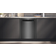 Siemens iQ500 SN15ZC01CS
