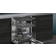 Siemens iQ500 SN15ZC01CS