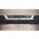 Siemens iQ500 SN15ZC01CS