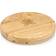 Toscana Circo University Of Maryland Terrapins Cheese Board