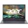 Acer Aspire 3 i3-N305/8/128