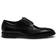 HUGO BOSS Derrek_Derb_Buvp - Black