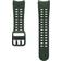 Samsung Watch Extreme Sport T-Buckle Band for Galaxy Watch6