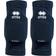 Errea Tokio Volleyball Knee Pads