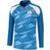 Puma Manchester City Men's Pre-Match Top