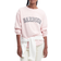 Barbour Women's Northumberland Sweatshirt - Shell Pink