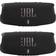 JBL Charge 5 2-Pack