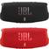 JBL Charge 5 2-Pack