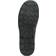 The Original Muck Boot Company Chore Farm - Black