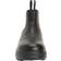 The Original Muck Boot Company Chore Farm - Black